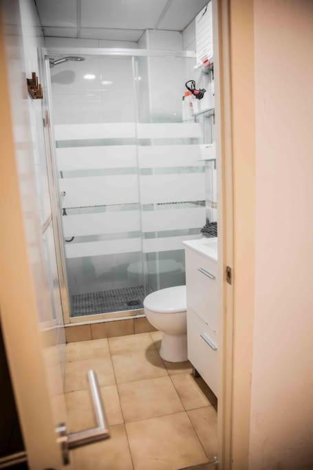Apartament Imperial Center Seville New Management Since April Bagian luar foto